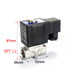 AirTAC 2S05015BT