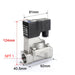 AirTAC 2S25025AT