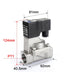 AirTAC 2S25025A