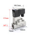 AirTAC 2S50050AT