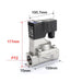 AirTAC 2S50050A