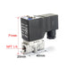 AirTAC 2SH03008BT