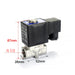 AirTAC 2SH05015BG