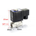 AirTAC 2SH05015BT