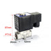 AirTAC 2SH05015B
