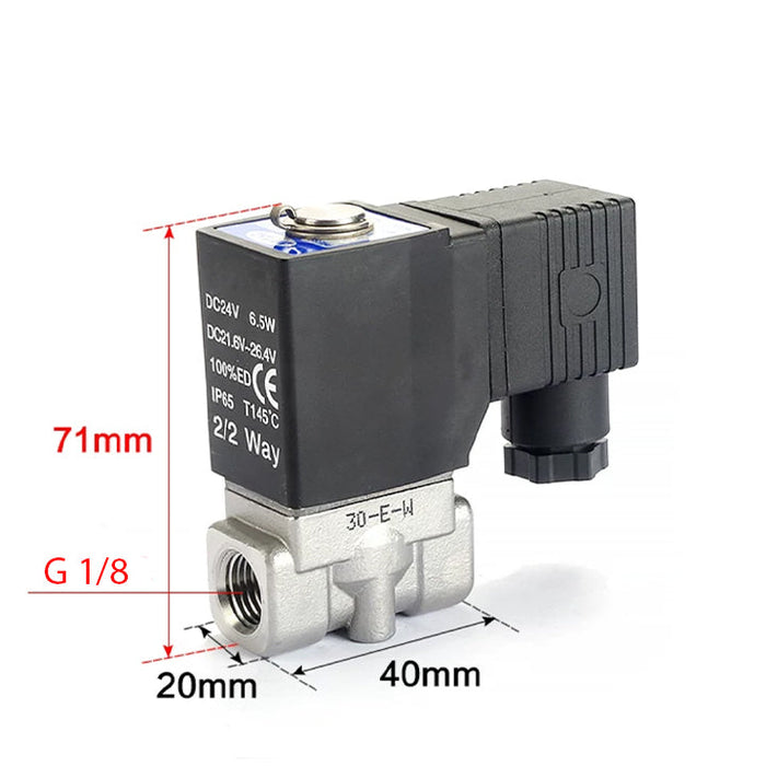 AirTAC 2SL03006BG