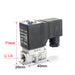 AirTAC 2SL03006BG