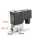 AirTAC 2SL03006AT