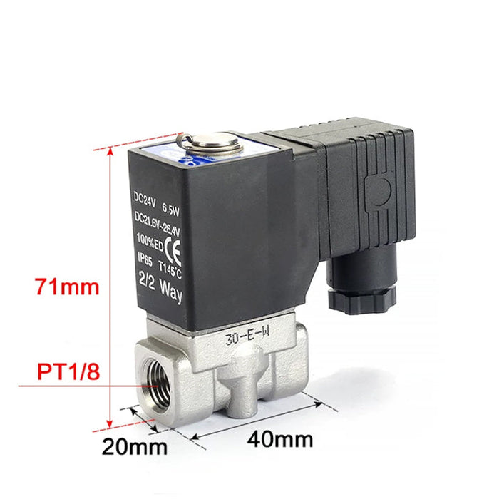AirTAC 2SL03006A