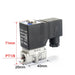 AirTAC 2SL03006A