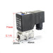 AirTAC 2SL03008BG