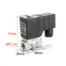 AirTAC 2SL03008AT