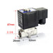 AirTAC 2SL05010AG