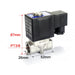 AirTAC 2SL05010B