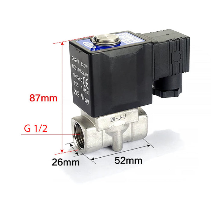 AirTAC 2SL05015AG