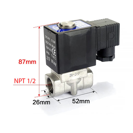 AirTAC 2SL05015AT