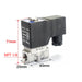 AirTAC 2ST03006AT