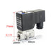 AirTAC 2ST03008AG