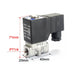 AirTAC 2ST03008A