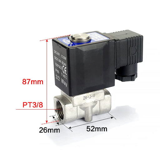 AirTAC 2ST05010A