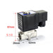 AirTAC 2ST05015BG