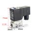 AirTAC 2SX03006BG