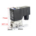 AirTAC 2SX03006AT