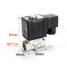 AirTAC 2SX05010BT