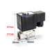 AirTAC 2SX05010A