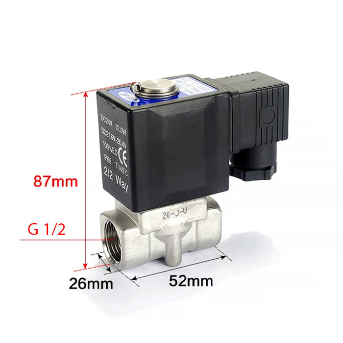 AirTAC 2SX05015AG