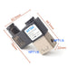 AirTAC 2V02506FT
