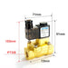 AirTAC 2V13010B