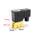 AirTAC 2W03006AT