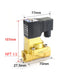 AirTAC 2W15015AT