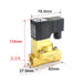 AirTAC 2W20020AG