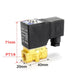 AirTAC 2WH03008A