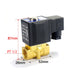 AirTAC 2WL05015A