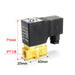 AirTAC 2WT03006B