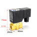 AirTAC 2WX03006AG
