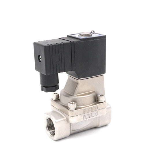 AirTAC 2KL25025AIG