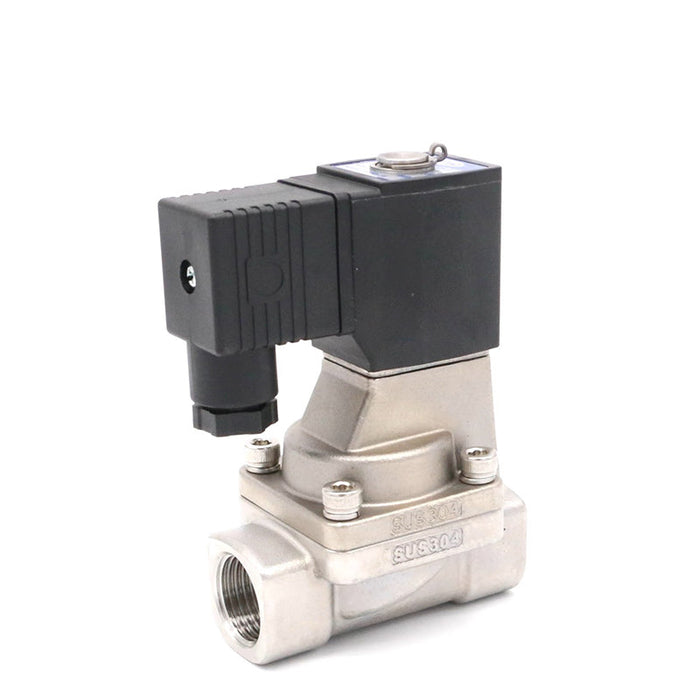 AirTAC 2KL25025AIG