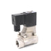 AirTAC 2KL25025AIG