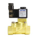 AirTAC 2V25020E