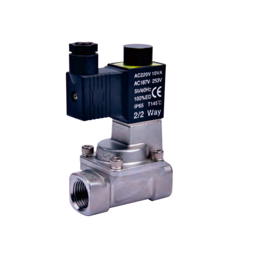 AirTAC 2KSA05015AIT