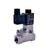 AirTAC 2KSA20020CIG