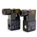 AirTAC CLA110C