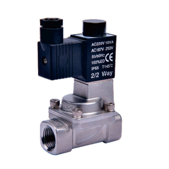 AirTAC 2KLA05015F
