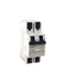 Altech 2C10UR ﻿﻿UL1077 Recognized Supplementary Protector
