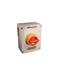 Altech KKVM 332CC Y/R 30A - Fused Polycarbonate Enclosed Motor Disconnect Switch