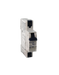 Altech 1C075UM DLS8 - UL508 Listed Manual Motor Controllers “Suitable as Motor Disconnect”